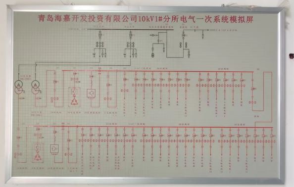 已过滤：Acrel1000变电站综合自动化监控系统在青岛海洋科技园中的应用20231103(1)4449.png