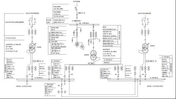 已过滤：AM5-DB低压备自投装置在河北冠益荣信科技公司洞庭变电站工程中的应用-202311071644(1)796.png