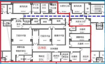 已过滤：消防应急疏散指示系统在某医院项目中的应用-张瑜-202206241201.png