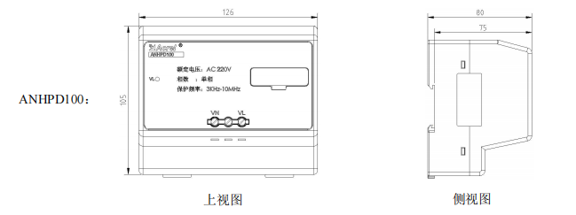 下载 (1).png