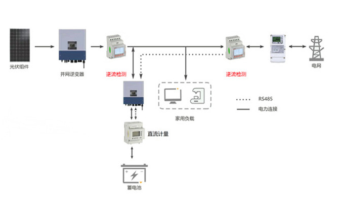 ACR10R合_09_副本.jpg