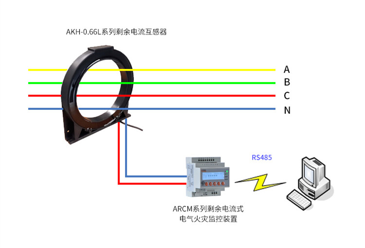 AKH-0_06_副本.jpg