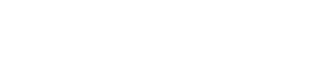 鉴黑网·(中国)官方网站